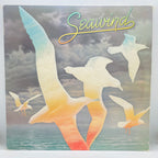 Seawind - Seawind