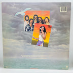 Seawind - Seawind