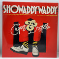 Showaddywaddy - Crepes & Drapes