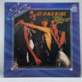 Silver Convention - Get Up And Boogie