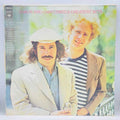 Simon & Garfunkel - Simon And Garfunkel's Greatest Hits