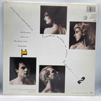 Siouxsie &amp; The Banshees - Through The Looking Glass