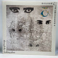 Siouxsie &amp; The Banshees - Through The Looking Glass