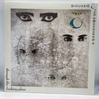 Siouxsie &amp; The Banshees - Through The Looking Glass
