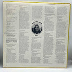 Skeeter Davis - Best Of Skeeter Davis Vol. II