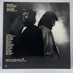 Sly & Robbie - Language Barrier