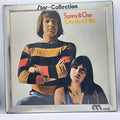 Sonny & Cher - Greatest Hits