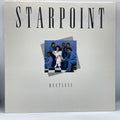 Starpoint - Restless