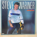 Steve Wariner - Midnight Fire