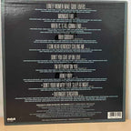 Steve Wariner - Midnight Fire