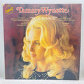 Tammy Wynette - No Charge