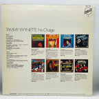 Tammy Wynette - No Charge