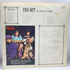 Tee-Set - T5