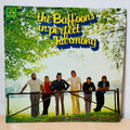 The Buffoons - In Perfect Harmony