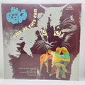 The Cats - Cats As Cats Can