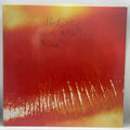 The Cure - Kiss Me Kiss Me Kiss Me