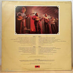 The Dubliners - 15 Years On