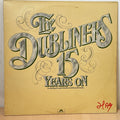 The Dubliners - 15 Years On