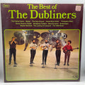 The Dubliners - The Best Of The Dubliners