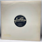 The Latin Rascals - Disorderly Conduct (Promo)