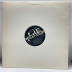 The Latin Rascals - Disorderly Conduct (Promo)