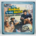 The Mamas &amp; The Papas - Best Of The Mamas &amp; The Papas - California Dreamin'
