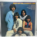 The Marmalade - The Best Of The Marmalade