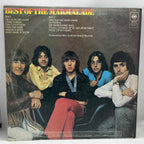 The Marmalade - The Best Of The Marmalade