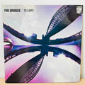 The Nice - Five Bridges