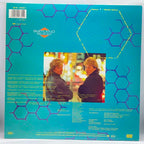The Partland Brothers - Electric Honey