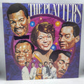 The Platters - The Platters