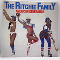 The Ritchie Family - American Generation