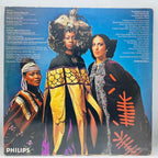 The Ritchie Family - Arabian Nights