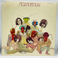 The Rolling Stones - Metamorphosis