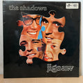 The Shadows - Jigsaw