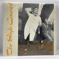 The Style Council - Money-Go-Round