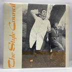 The Style Council - Money-Go-Round
