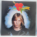Tom Petty and the Heartbreakers - Tom Petty And The Heartbreakers
