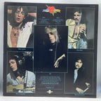 Tom Petty and the Heartbreakers - Tom Petty And The Heartbreakers