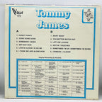Tommy James &amp; The Shondells - Mony Mony
