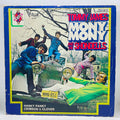 Tommy James &amp; The Shondells - Mony Mony