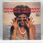 Tracey Ullman - Sunglasses