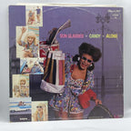Tracey Ullman - Sunglasses