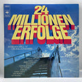 Various - 24 Millionen Erfolge