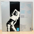 Various - A.B. Sounds - Take 6