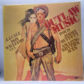 Various Artists - Outlaw Music