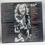 Various Artists - Outlaw Music