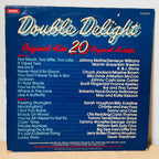Various - Double Delight