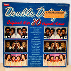 Various - Double Delight
