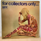 Various - For Collectors Only...